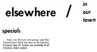 Articles & News